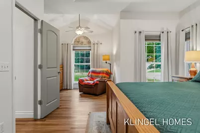 3651 Windemere Court, Muskegon, MI 49441 - Photo 15