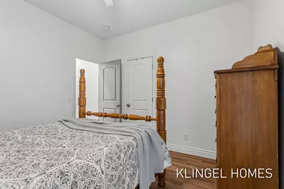 3651 Windemere Court, Muskegon, MI 49441 - Photo 27
