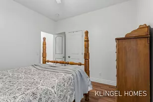 3651 Windemere Ct, Muskegon, MI 49441 - Photo 27