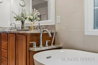 3651 Windemere Court, Muskegon, MI 49441 - Photo 19
