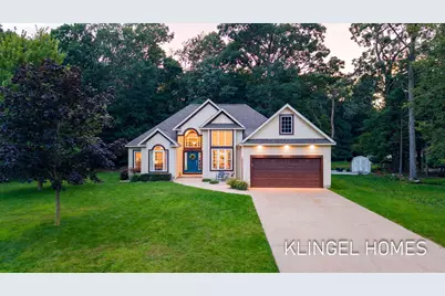 3651 Windemere Court, Muskegon, MI 49441 - Photo 31