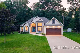3651 Windemere Ct, Muskegon, MI 49441 - Photo 31
