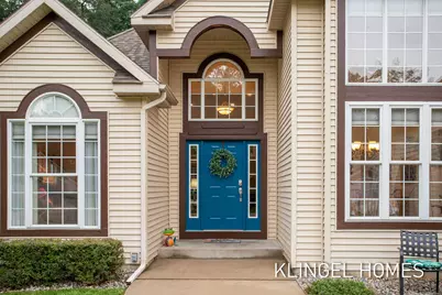 3651 Windemere Court, Muskegon, MI 49441 - Photo 37