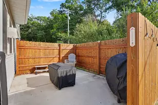 1717 E Hess Lake Dr, Grant, MI 49327 - Photo 19