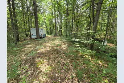 4232 E 3 1/2 Mile Road, Luther, MI 49656 - Photo 3