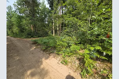4232 E 3 1/2 Mile Road, Luther, MI 49656 - Photo 35