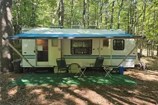 4232 E 3 1/2 Mile Rd, Luther, MI 49656 - Photo 1
