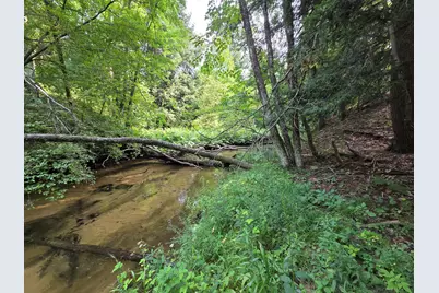 4232 E 3 1/2 Mile Road, Luther, MI 49656 - Photo 21