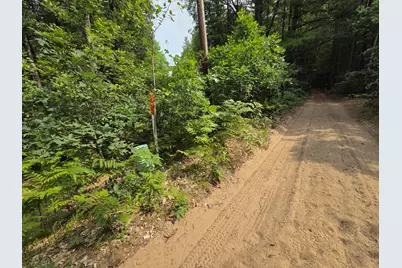 4232 E 3 1/2 Mile Road, Luther, MI 49656 - Photo 33