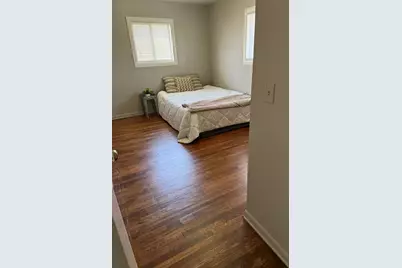 1022 Avondale Circle, Kalamazoo, MI 49048 - Photo 5