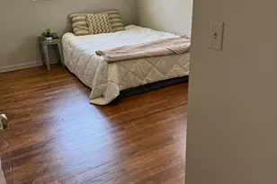 1022 Avondale Cir, Kalamazoo, MI 49048 - Photo 5