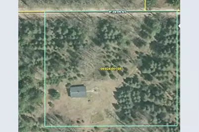 11845 E 24th Street, Reed City, MI 49677 - Photo 23