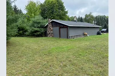 11845 E 24th Street, Reed City, MI 49677 - Photo 9