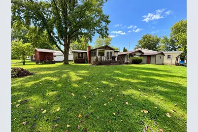 1953 Superior Drive, Nashville, MI 49073 - Photo 3