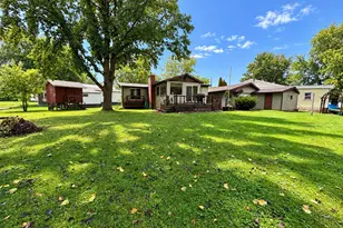 1953 Superior Dr, Nashville, MI 49073 - Photo 3