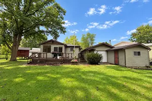 1953 Superior Dr, Nashville, MI 49073 - Photo 1