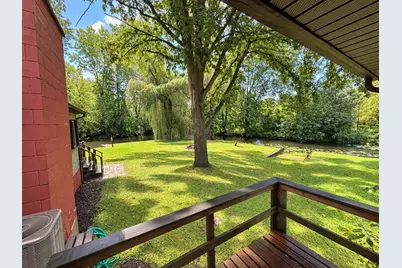 1953 Superior Drive, Nashville, MI 49073 - Photo 5
