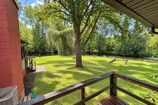 1953 Superior Dr, Nashville, MI 49073 - Photo 5