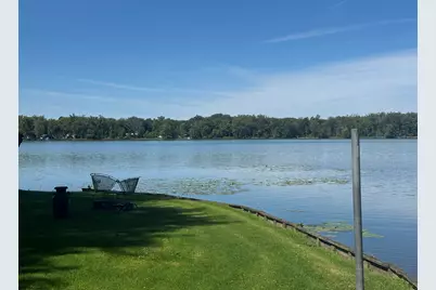 1953 Superior Drive, Nashville, MI 49073 - Photo 19