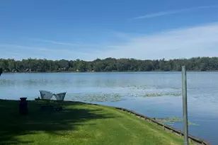 1953 Superior Dr, Nashville, MI 49073 - Photo 19