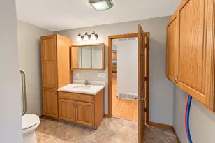 1953 Superior Dr, Nashville, MI 49073 - Photo 13