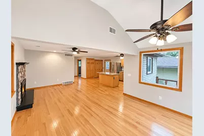 1953 Superior Drive, Nashville, MI 49073 - Photo 7