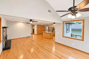 1953 Superior Dr, Nashville, MI 49073 - Photo 7