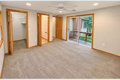 1953 Superior Drive, Nashville, MI 49073 - Photo 11