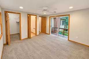 1953 Superior Dr, Nashville, MI 49073 - Photo 11