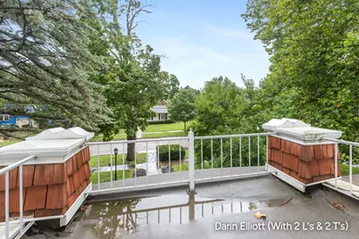 223 S Pearl Street, Belding, MI 48809 - Photo 25