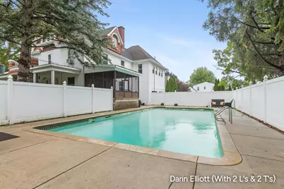 223 S Pearl Street, Belding, MI 48809 - Photo 5
