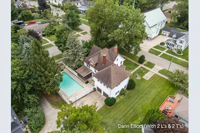 223 S Pearl Street, Belding, MI 48809 - Photo 45