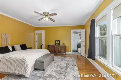 223 S Pearl Street, Belding, MI 48809 - Photo 27