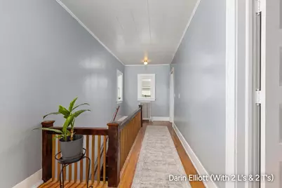 223 S Pearl Street, Belding, MI 48809 - Photo 29
