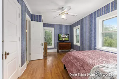 223 S Pearl Street, Belding, MI 48809 - Photo 23