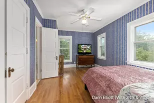 223 S Pearl St, Belding, MI 48809 - Photo 23