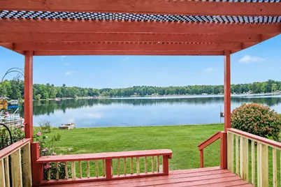 12515 S Rosemary Avenue, Grant, MI 49327 - Photo 5