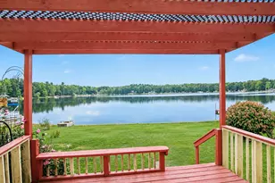 12515 S Rosemary Ave, Grant, MI 49327 - Photo 5