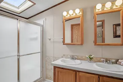 12515 S Rosemary Avenue, Grant, MI 49327 - Photo 13