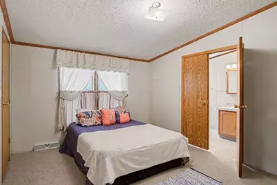 12515 S Rosemary Avenue, Grant, MI 49327 - Photo 11