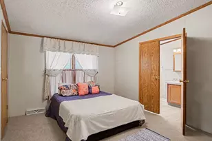 12515 S Rosemary Ave, Grant, MI 49327 - Photo 11