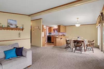 12515 S Rosemary Avenue, Grant, MI 49327 - Photo 7