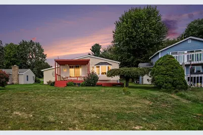 12515 S Rosemary Avenue, Grant, MI 49327 - Photo 17