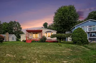 12515 S Rosemary Ave, Grant, MI 49327 - Photo 17