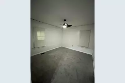 15111 Freeland Street, Detroit, MI 48227 - Photo 15