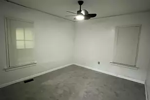 15111 Freeland St, Detroit, MI 48227 - Photo 15