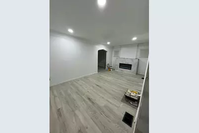 15111 Freeland Street, Detroit, MI 48227 - Photo 3