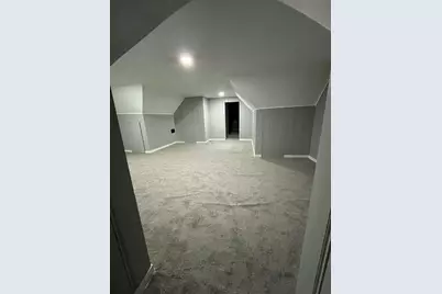 15111 Freeland Street, Detroit, MI 48227 - Photo 11