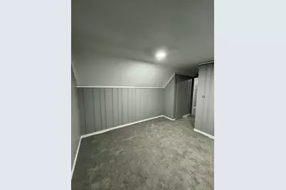 15111 Freeland Street, Detroit, MI 48227 - Photo 17
