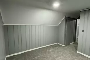 15111 Freeland St, Detroit, MI 48227 - Photo 17